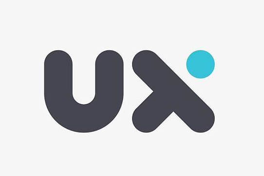 uxui - طراح سایت